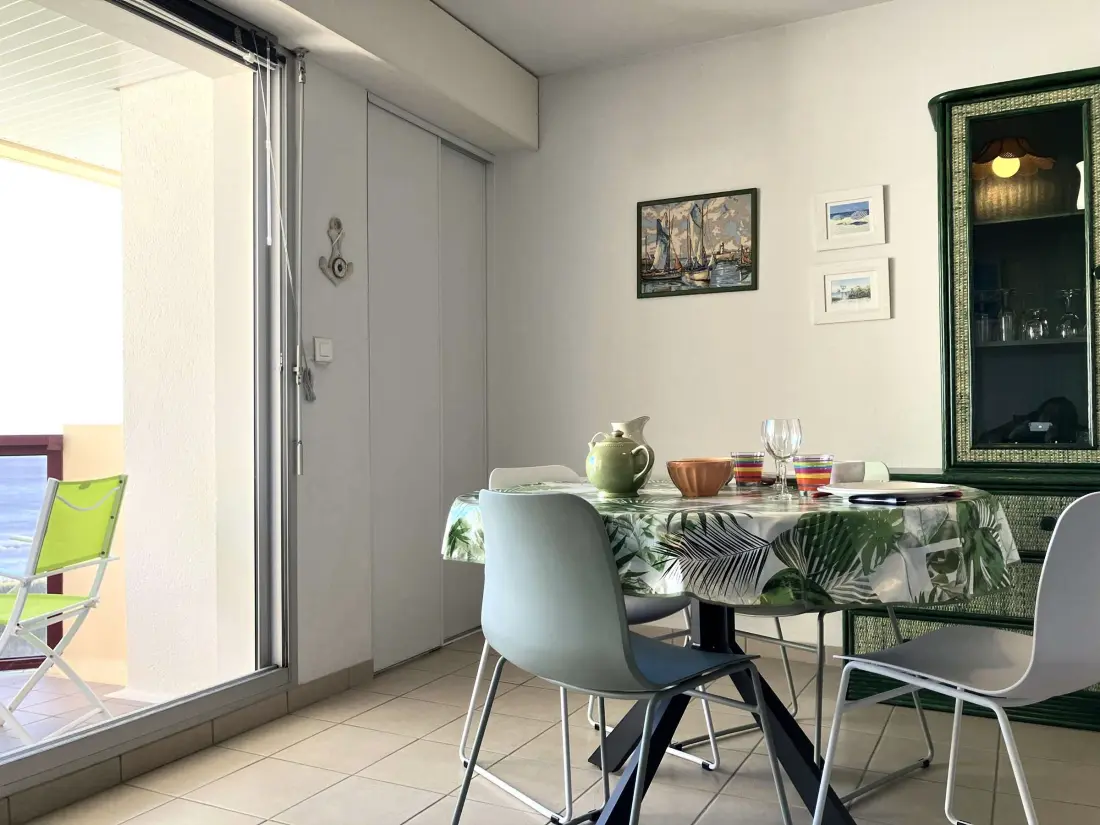 Location de Vacances Saint-Gilles-Croix-de-Vie 513