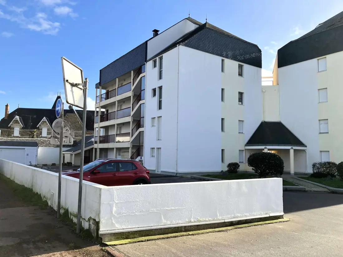 Location de Vacances Saint-Gilles-Croix-de-Vie 513