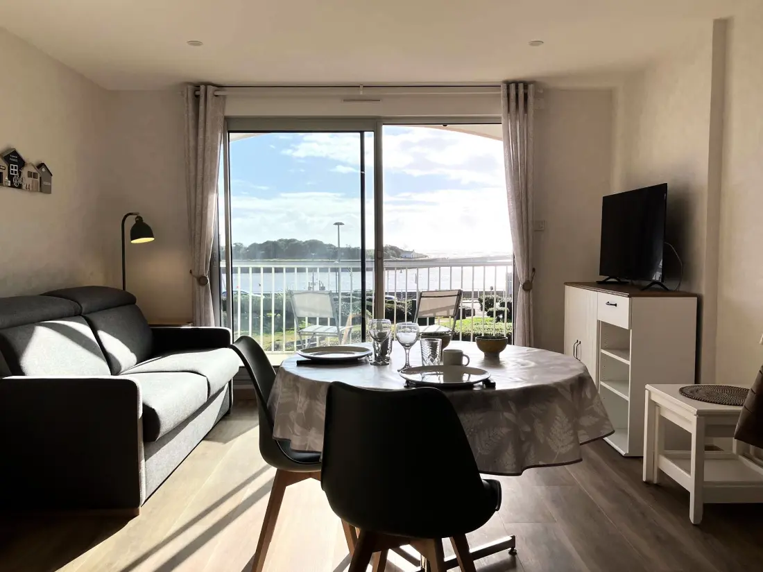 Location de Vacances Saint-Gilles-Croix-de-Vie 514