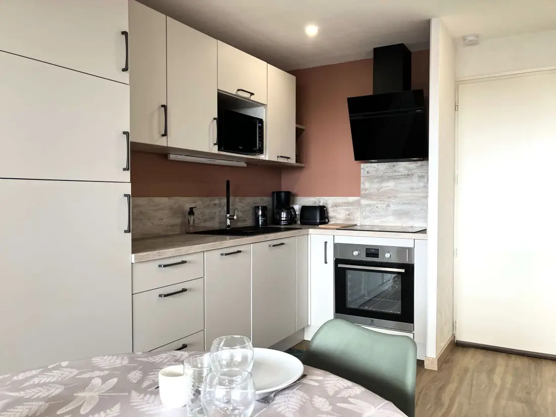 Location de Vacances Saint-Gilles-Croix-de-Vie 514