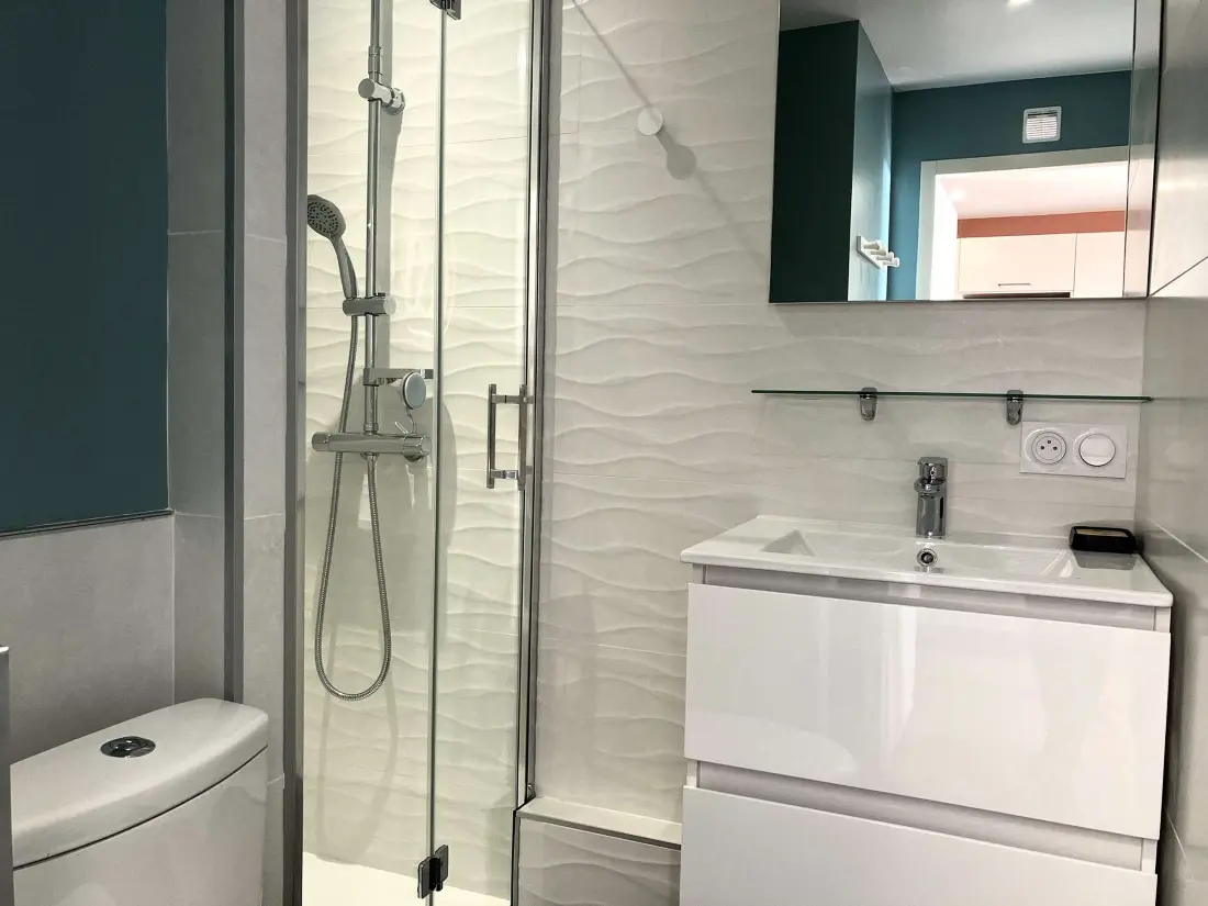 Location de Vacances Saint-Gilles-Croix-de-Vie 514