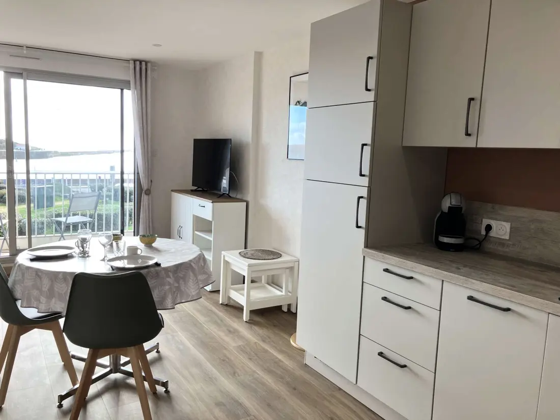 Location de Vacances Saint-Gilles-Croix-de-Vie 514