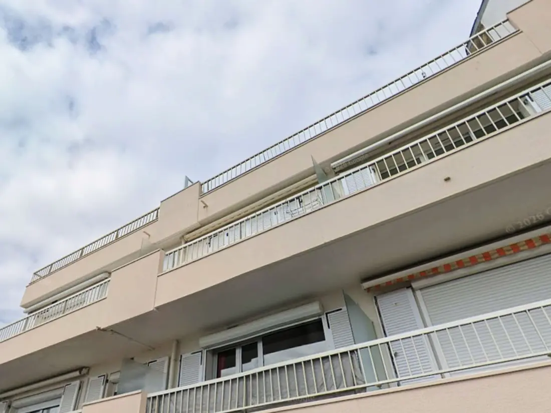 Location de Vacances Saint-Gilles-Croix-de-Vie 514