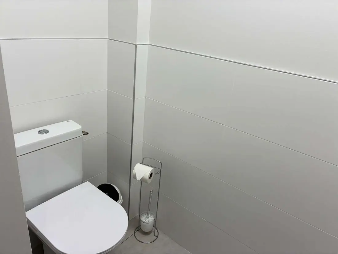Location de Vacances Saint-Gilles-Croix-de-Vie 515