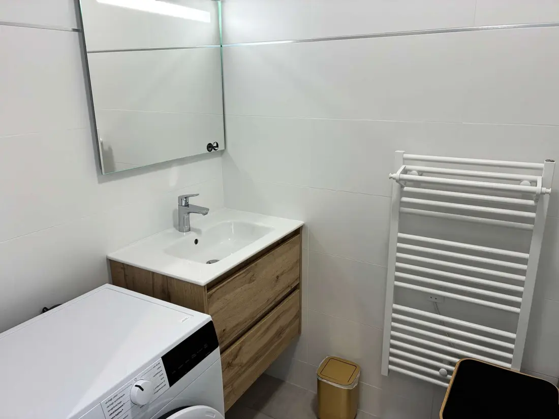 Location de Vacances Saint-Gilles-Croix-de-Vie 515