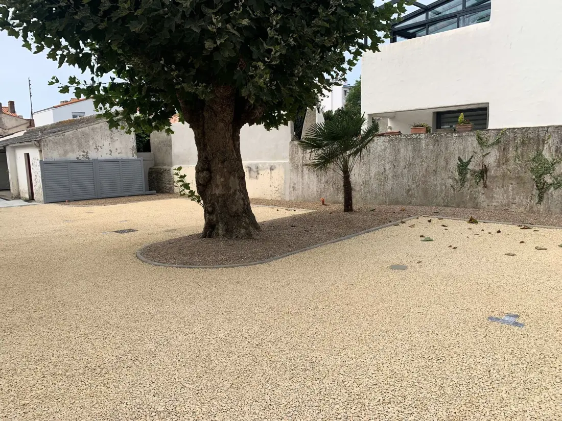 Location de Vacances Saint-Gilles-Croix-de-Vie 515