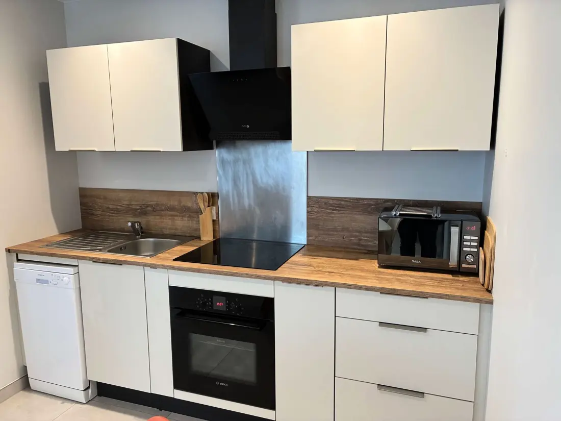 Location de Vacances Saint-Gilles-Croix-de-Vie 515