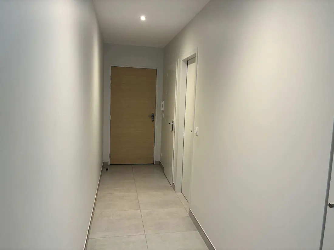 Location de Vacances Saint-Gilles-Croix-de-Vie 515