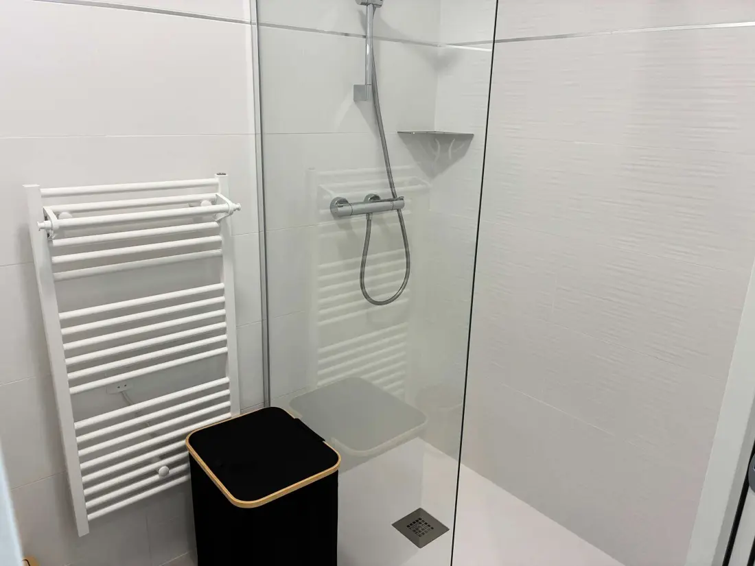 Location de Vacances Saint-Gilles-Croix-de-Vie 515