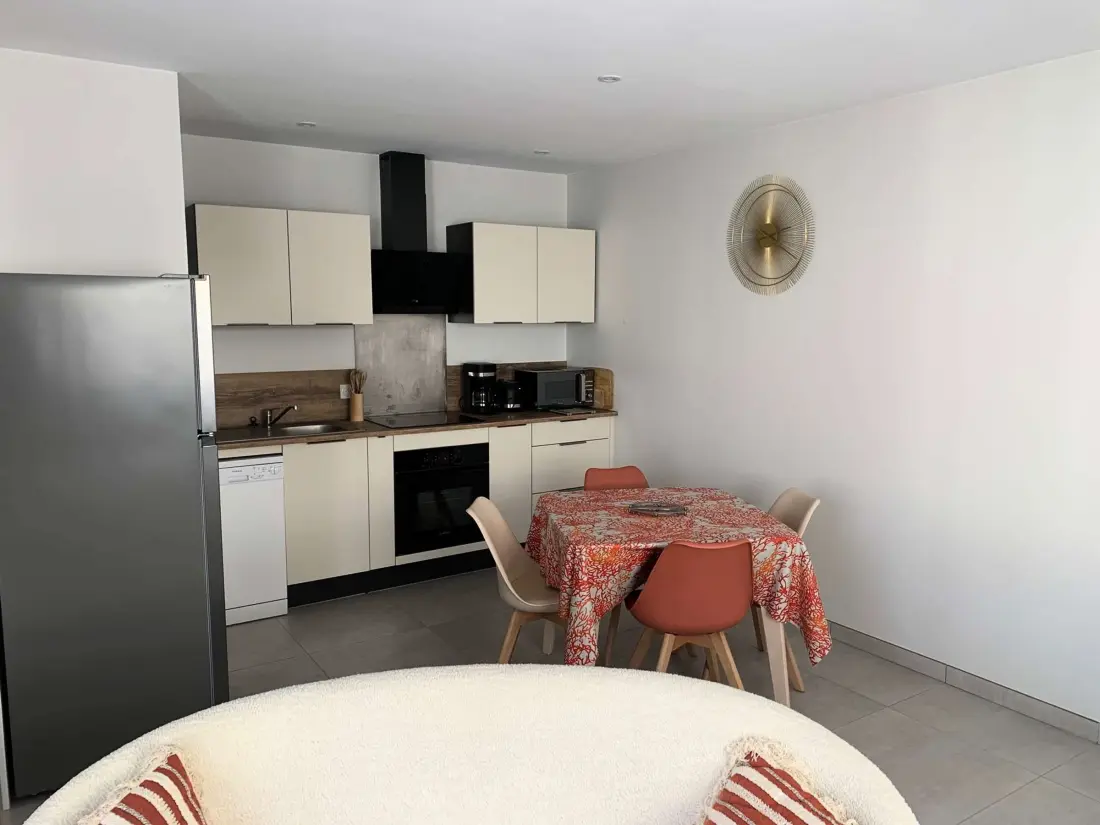 Location de Vacances Saint-Gilles-Croix-de-Vie 515