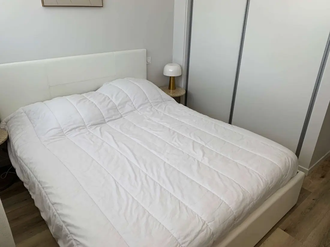 Location de Vacances Saint-Gilles-Croix-de-Vie 515
