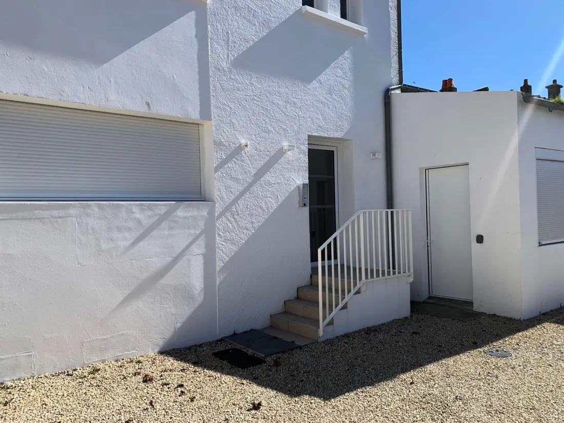 Location de Vacances Saint-Gilles-Croix-de-Vie 515