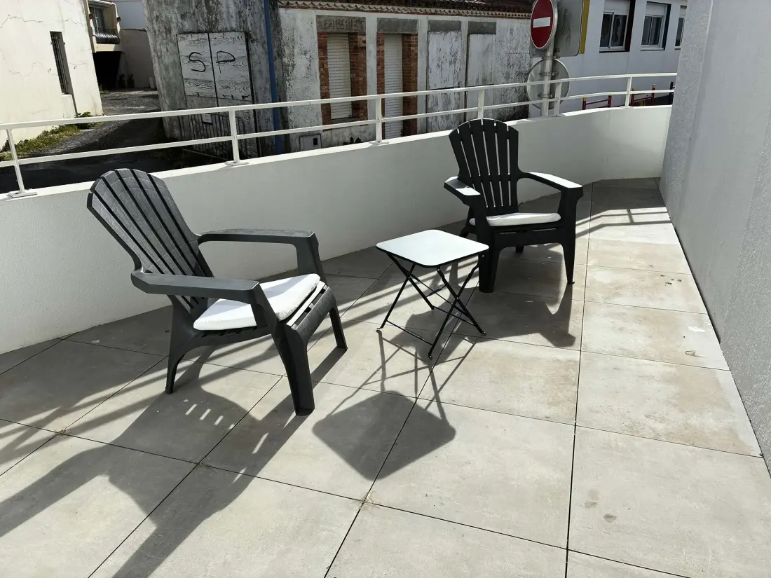 Location de Vacances Saint-Gilles-Croix-de-Vie 515