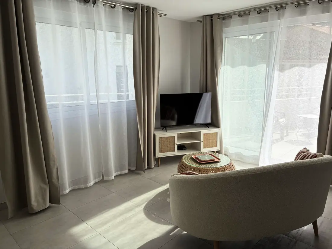 Location de Vacances Saint-Gilles-Croix-de-Vie 515