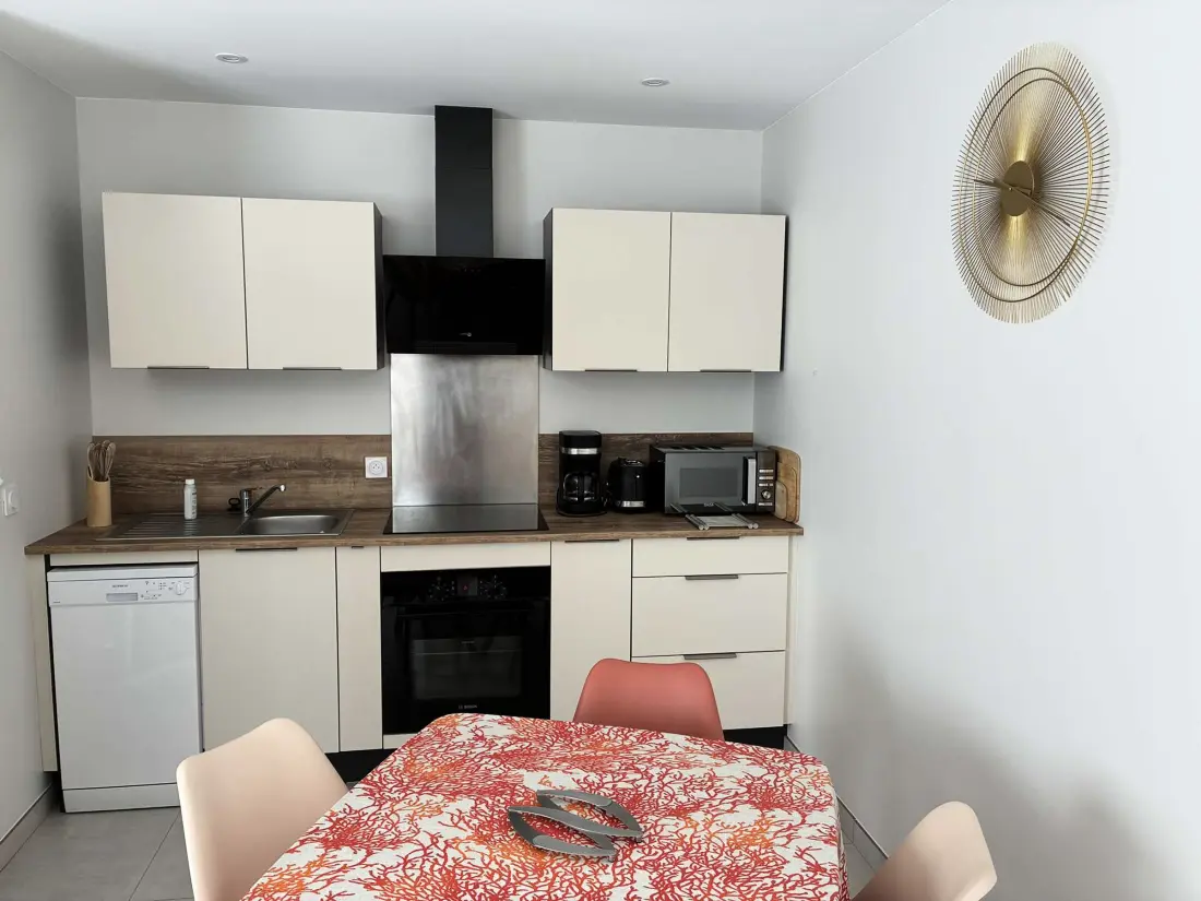 Location de Vacances Saint-Gilles-Croix-de-Vie 515