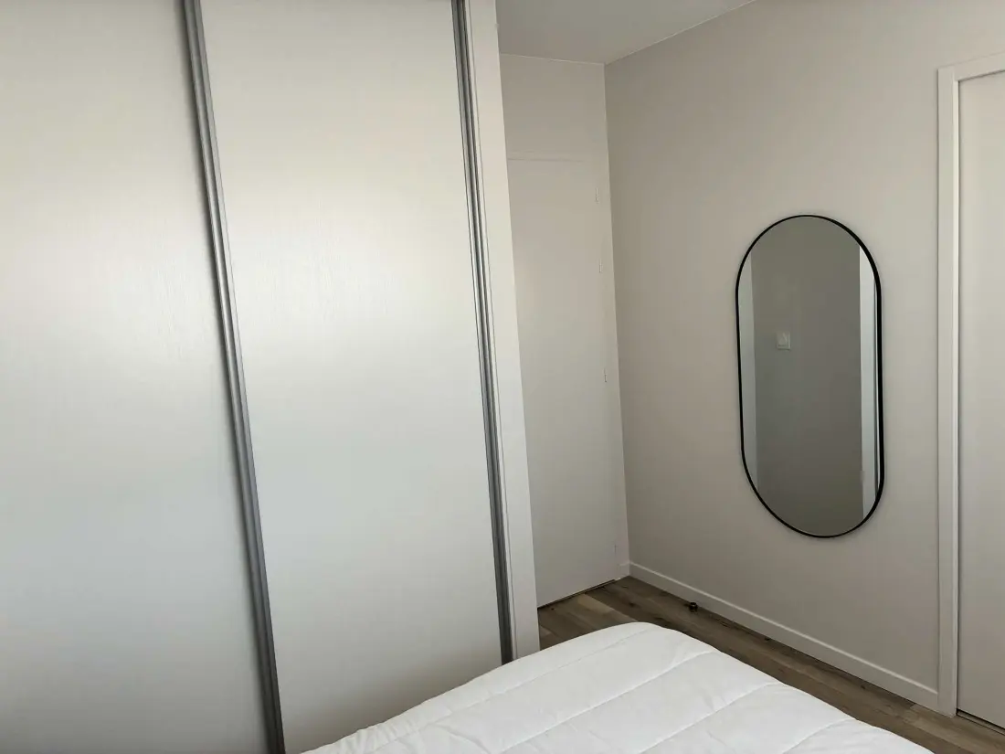 Location de Vacances Saint-Gilles-Croix-de-Vie 515
