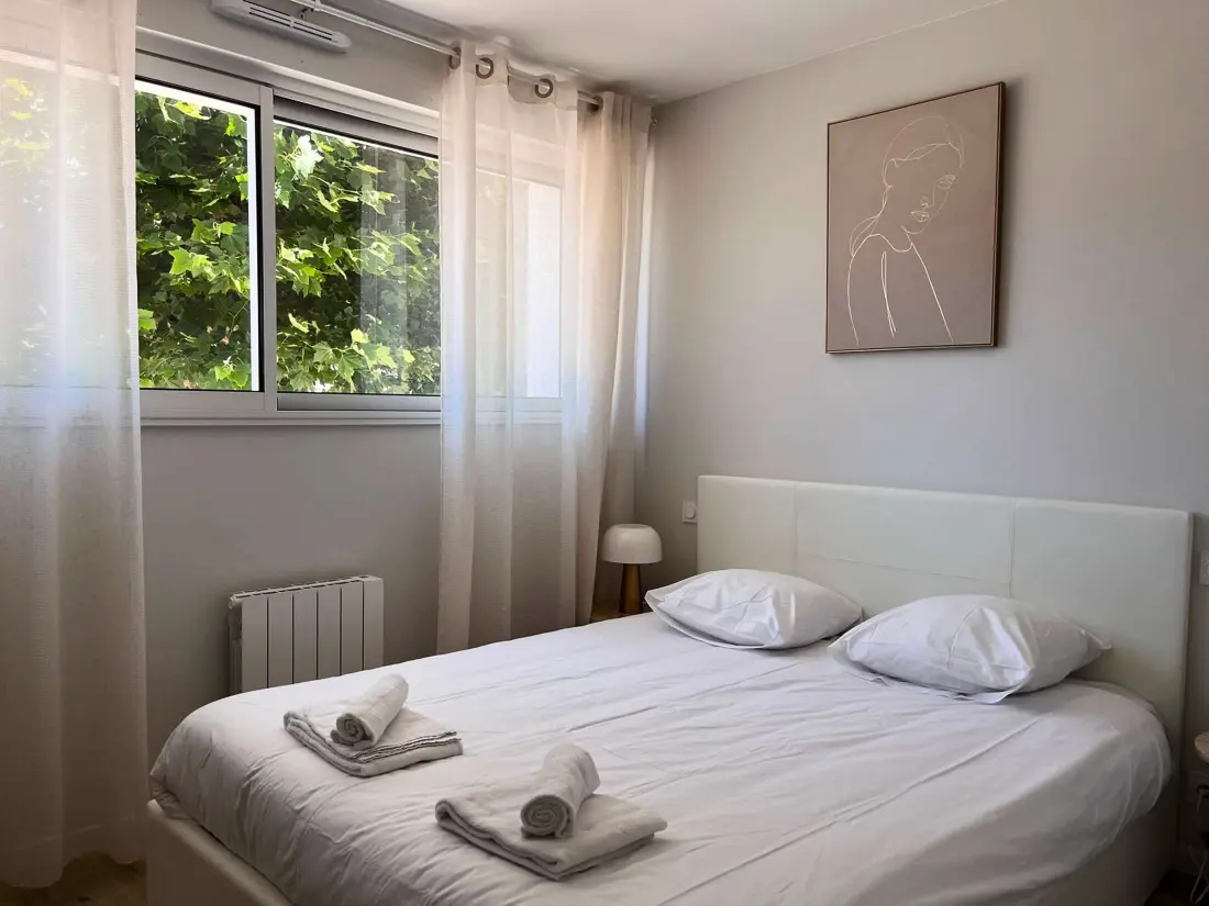 Location de Vacances Saint-Gilles-Croix-de-Vie 515