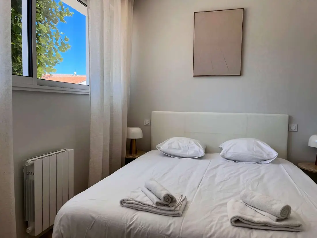 Location de Vacances Saint-Gilles-Croix-de-Vie 515