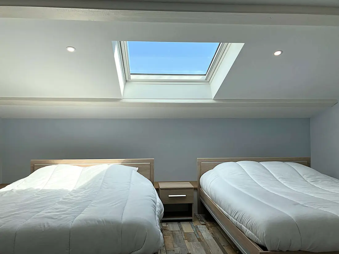 Location de Vacances Saint-Gilles-Croix-de-Vie 516