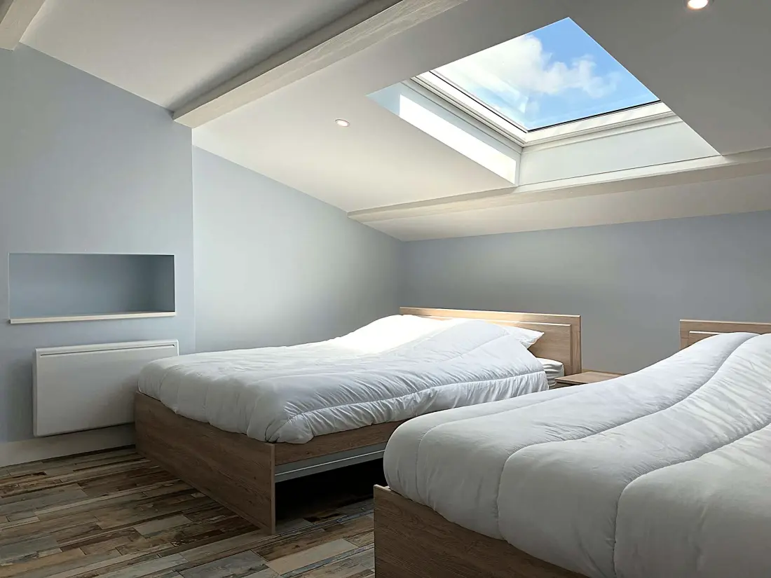 Location de Vacances Saint-Gilles-Croix-de-Vie 516