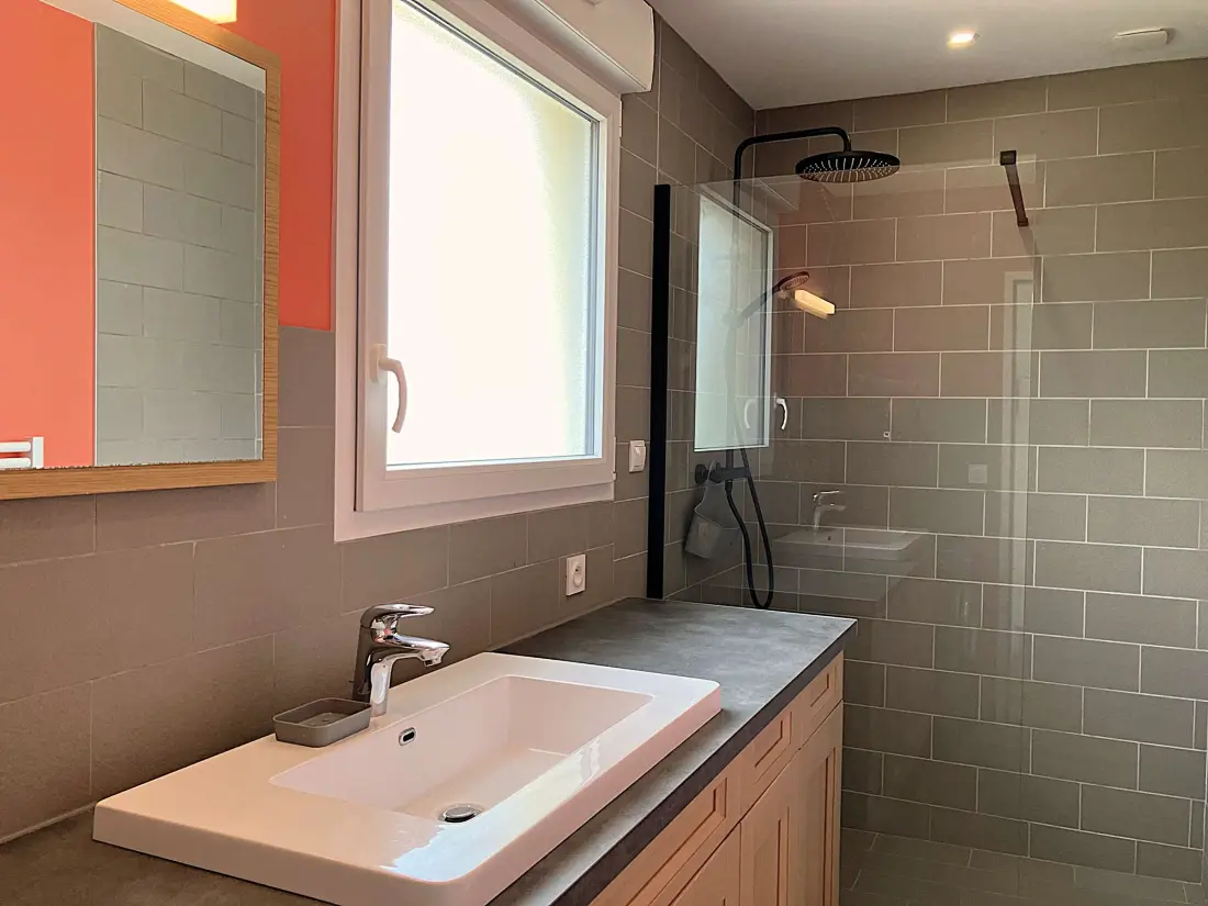 Location de Vacances Saint-Gilles-Croix-de-Vie 516