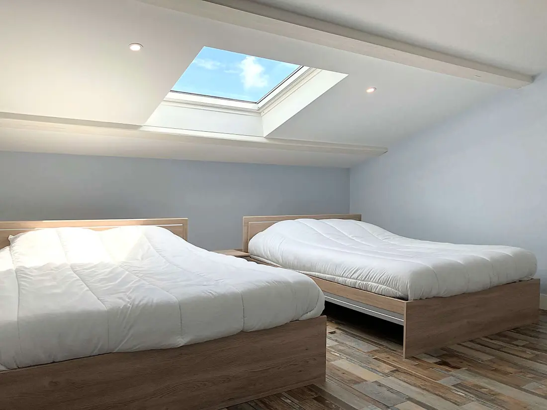 Location de Vacances Saint-Gilles-Croix-de-Vie 516
