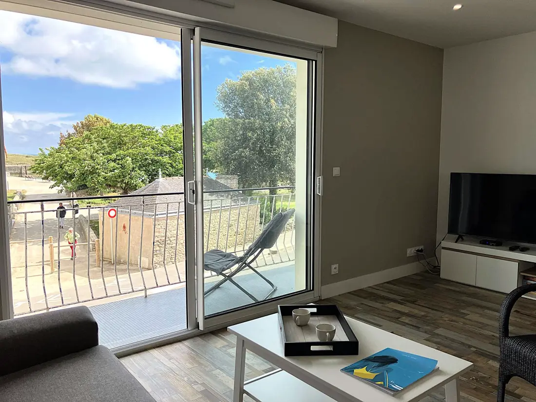 Location de Vacances Saint-Gilles-Croix-de-Vie 516