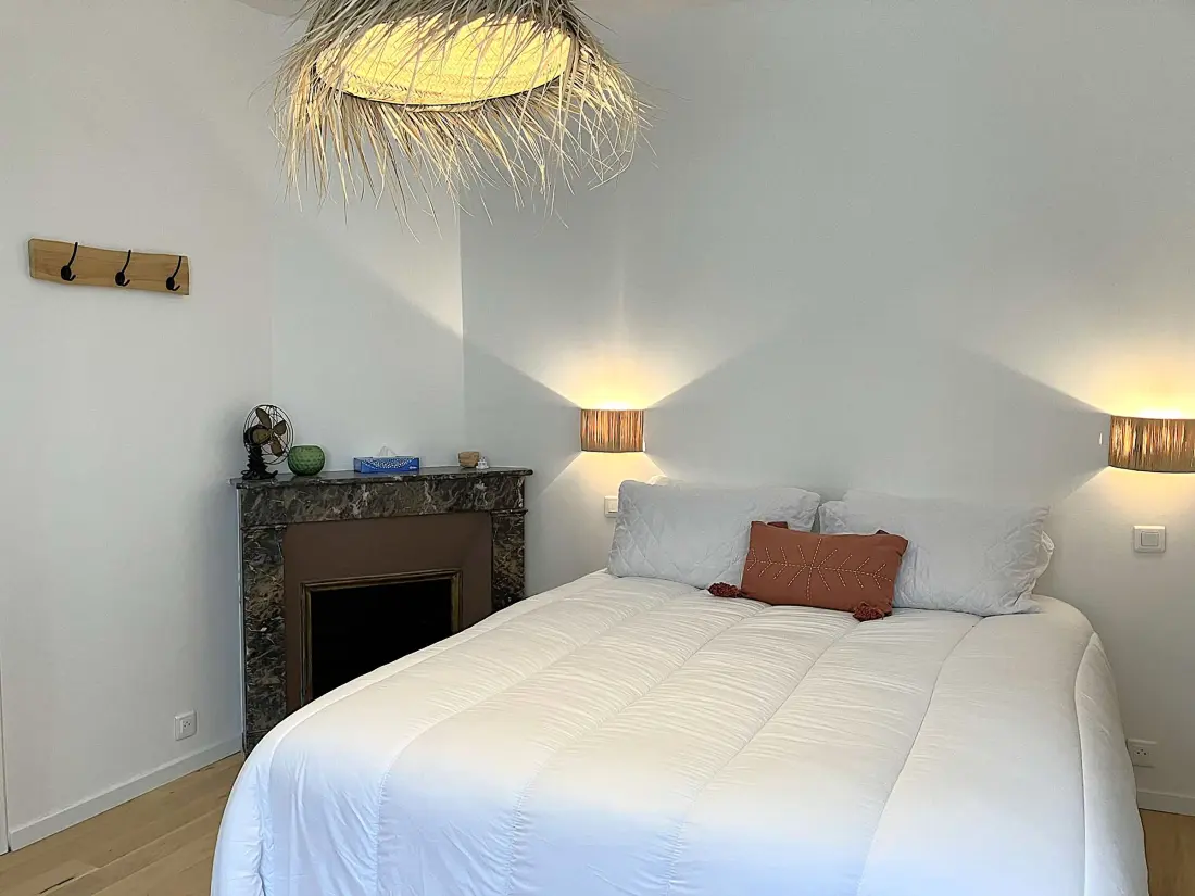 Location de Vacances Saint-Gilles-Croix-de-Vie 517