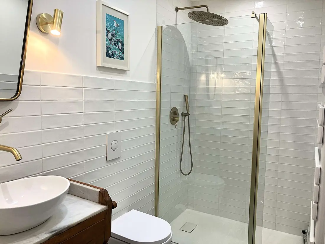 Location de Vacances Saint-Gilles-Croix-de-Vie 517
