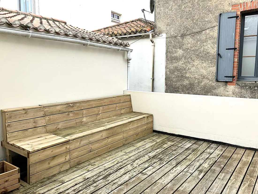 Location de Vacances Saint-Gilles-Croix-de-Vie 517