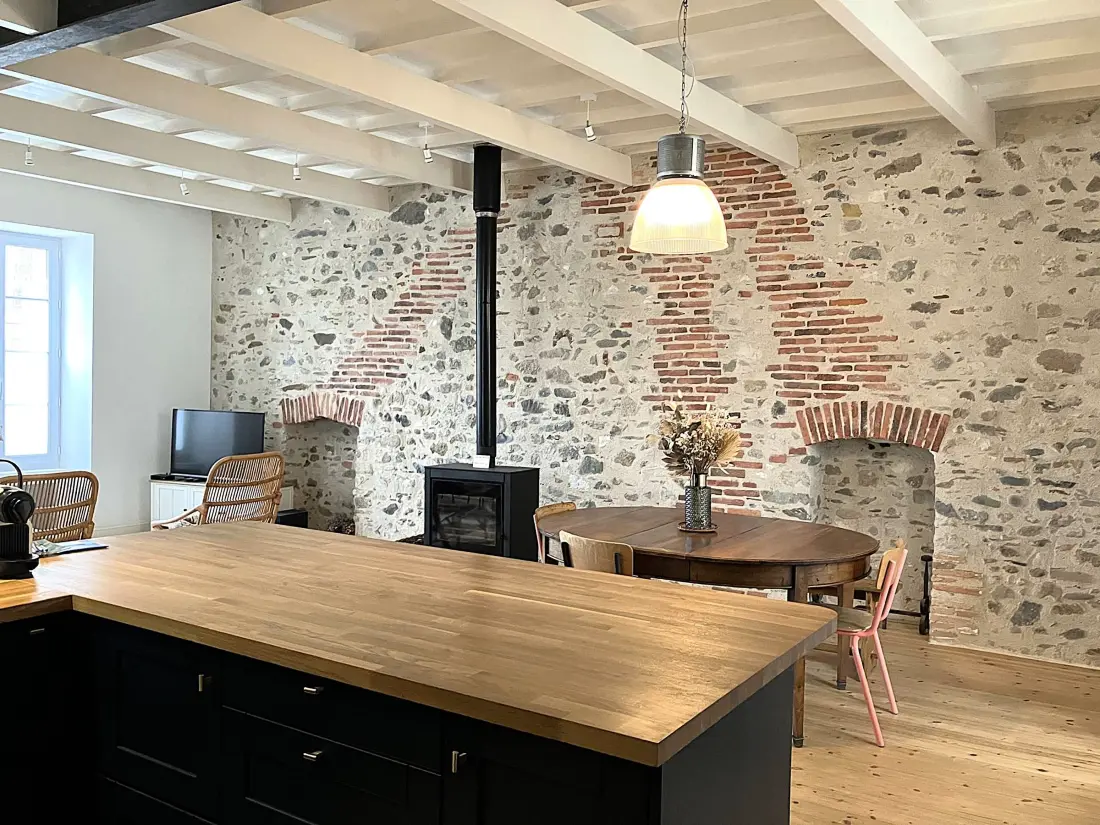 Location de Vacances Saint-Gilles-Croix-de-Vie 517