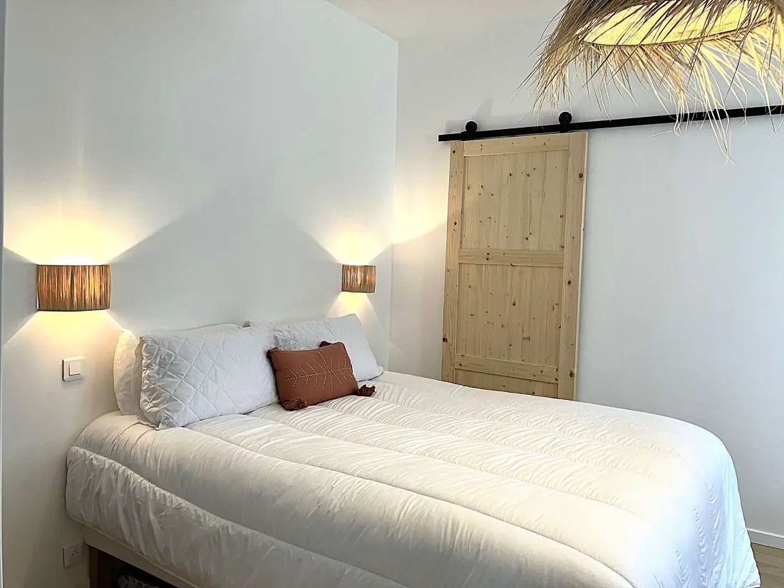 Location de Vacances Saint-Gilles-Croix-de-Vie 517