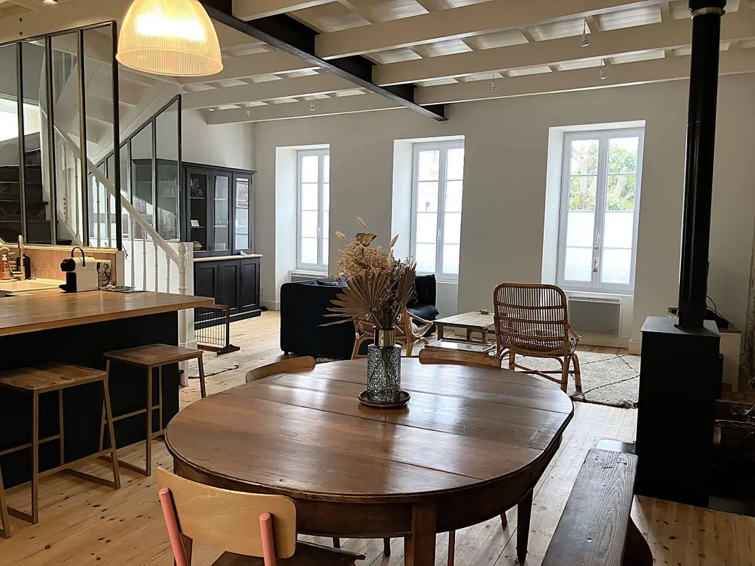 Location de Vacances Saint-Gilles-Croix-de-Vie 517