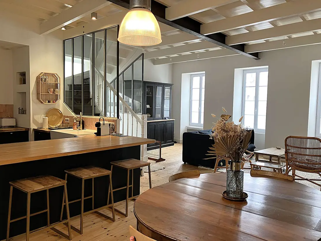 Location de Vacances Saint-Gilles-Croix-de-Vie 517