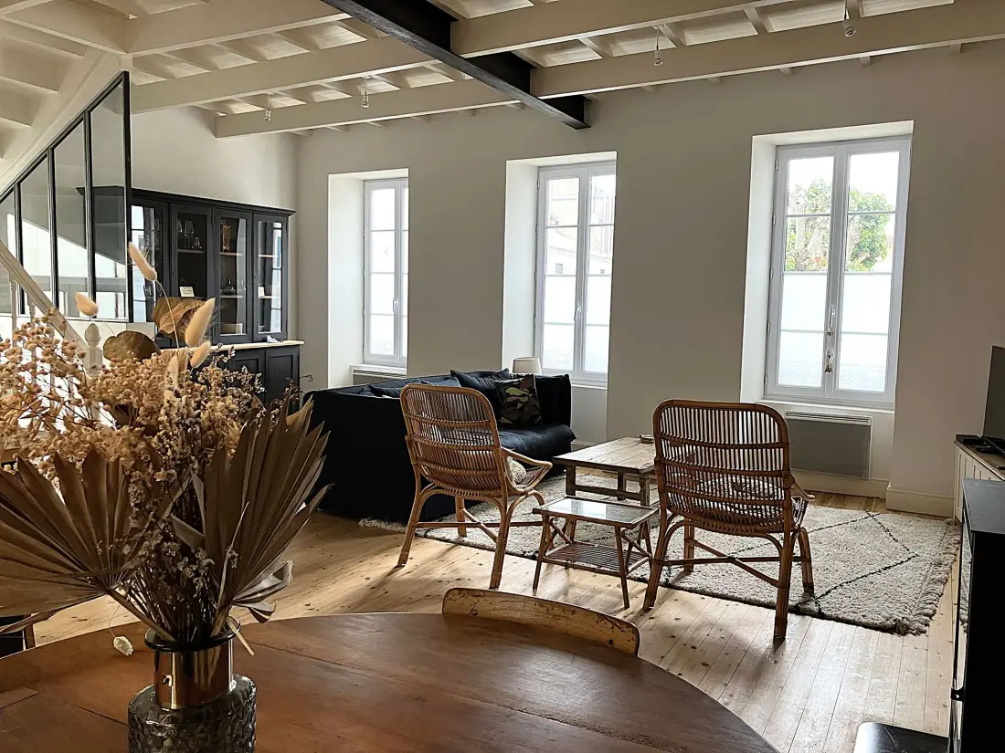 Location de Vacances Saint-Gilles-Croix-de-Vie 517