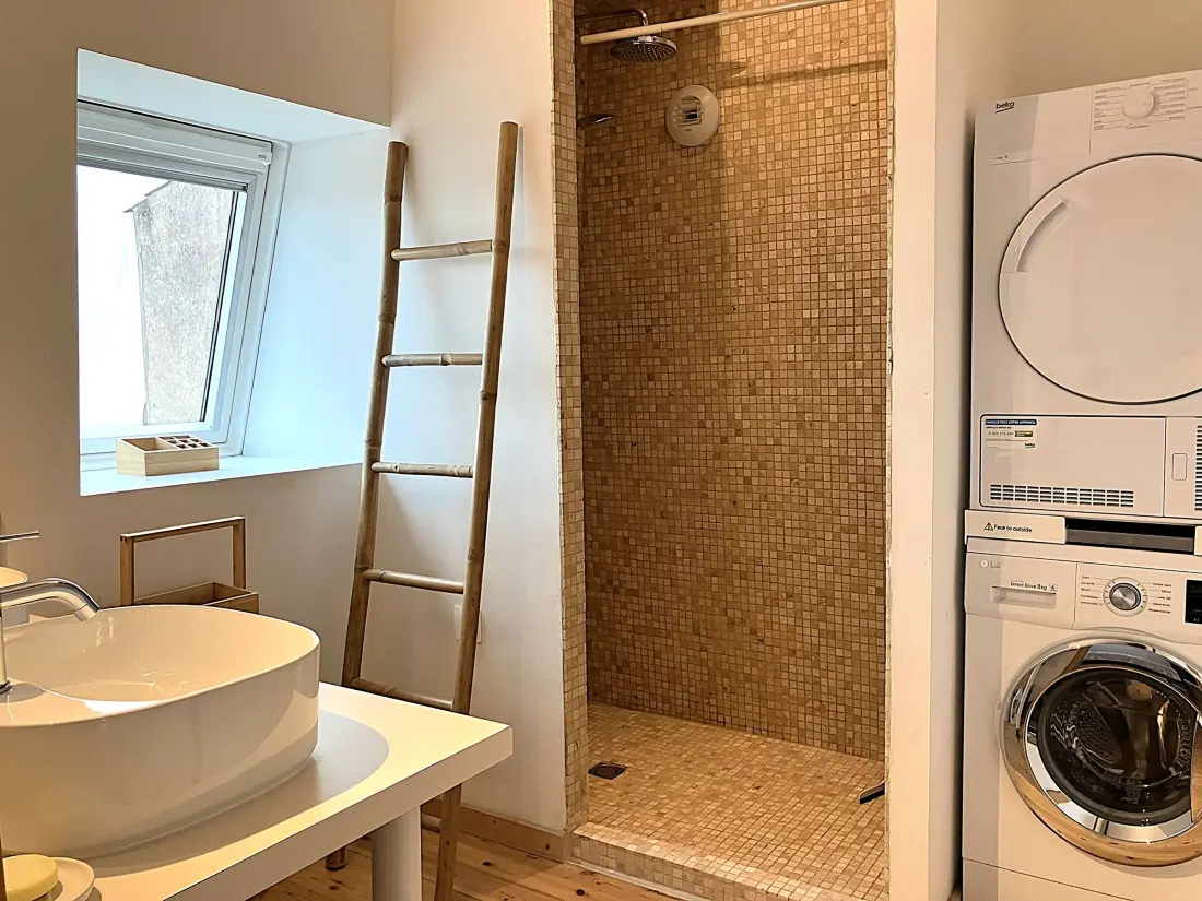 Location de Vacances Saint-Gilles-Croix-de-Vie 517