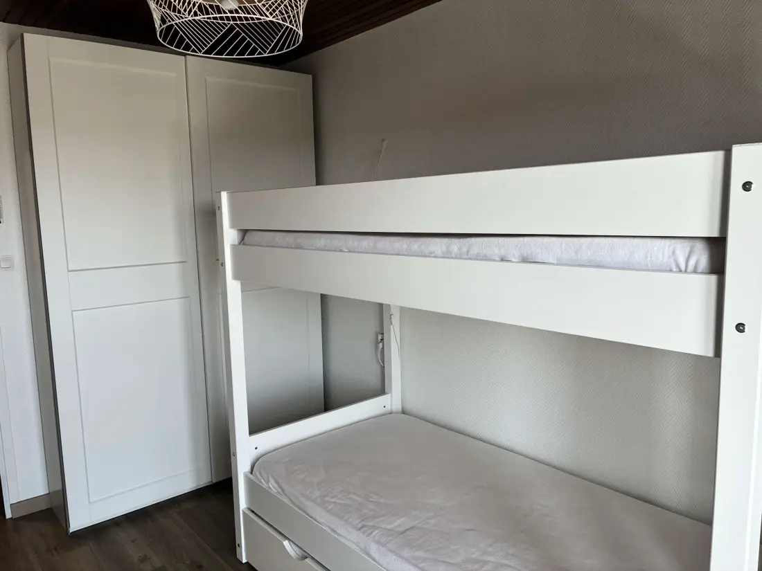 Location de Vacances Saint-Gilles-Croix-de-Vie 518