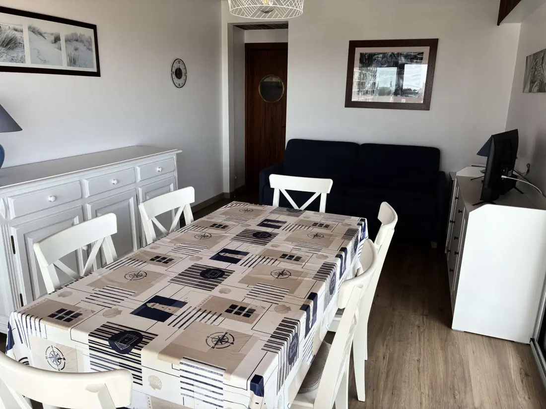 Location de Vacances Saint-Gilles-Croix-de-Vie 518