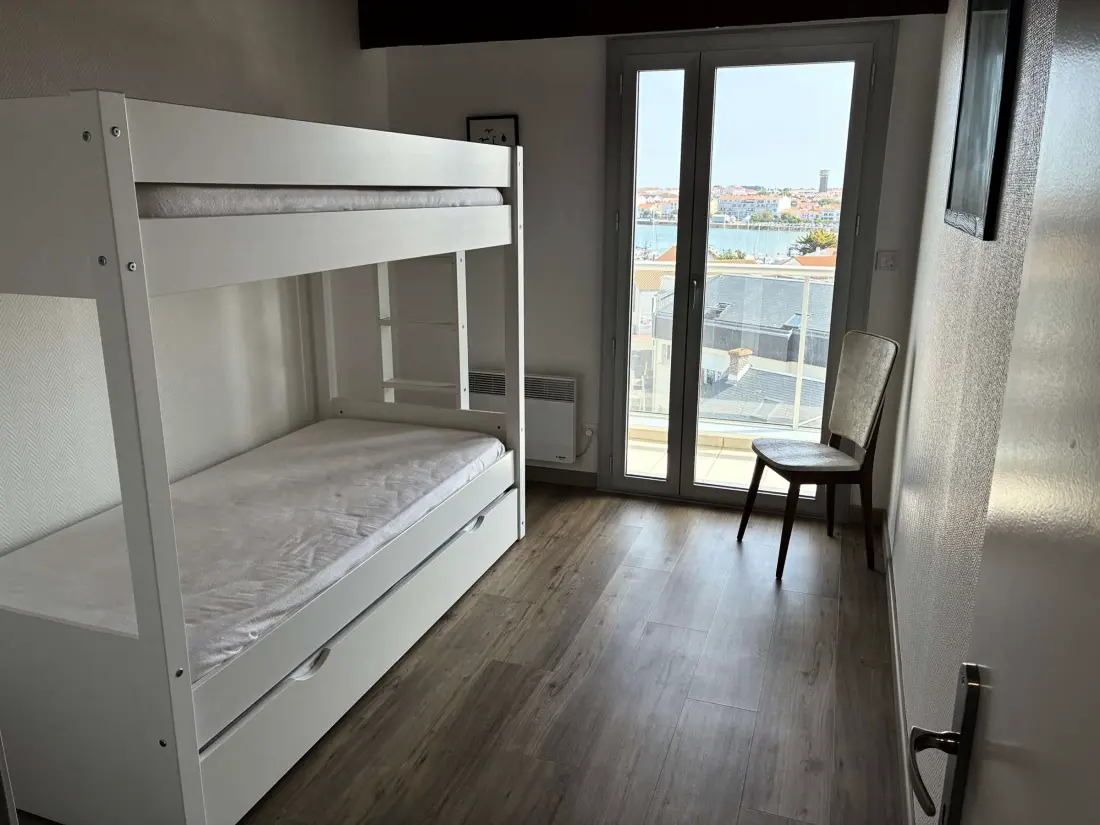 Location de Vacances Saint-Gilles-Croix-de-Vie 518