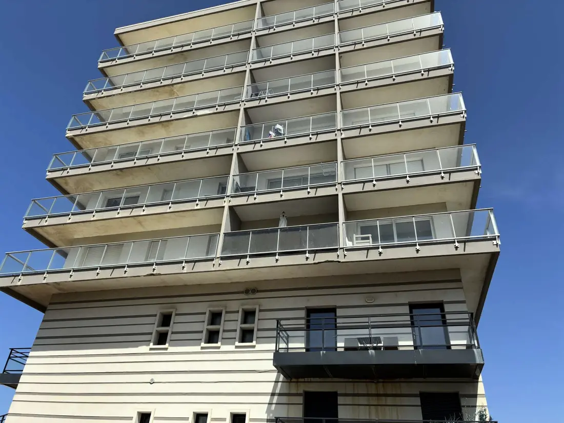 Location de Vacances Saint-Gilles-Croix-de-Vie 518