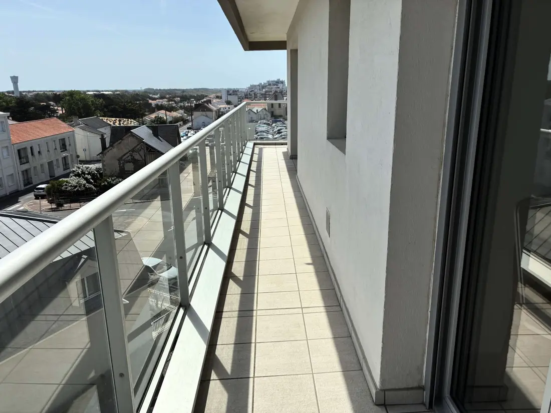 Location de Vacances Saint-Gilles-Croix-de-Vie 518