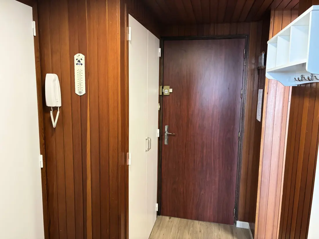 Location de Vacances Saint-Gilles-Croix-de-Vie 518
