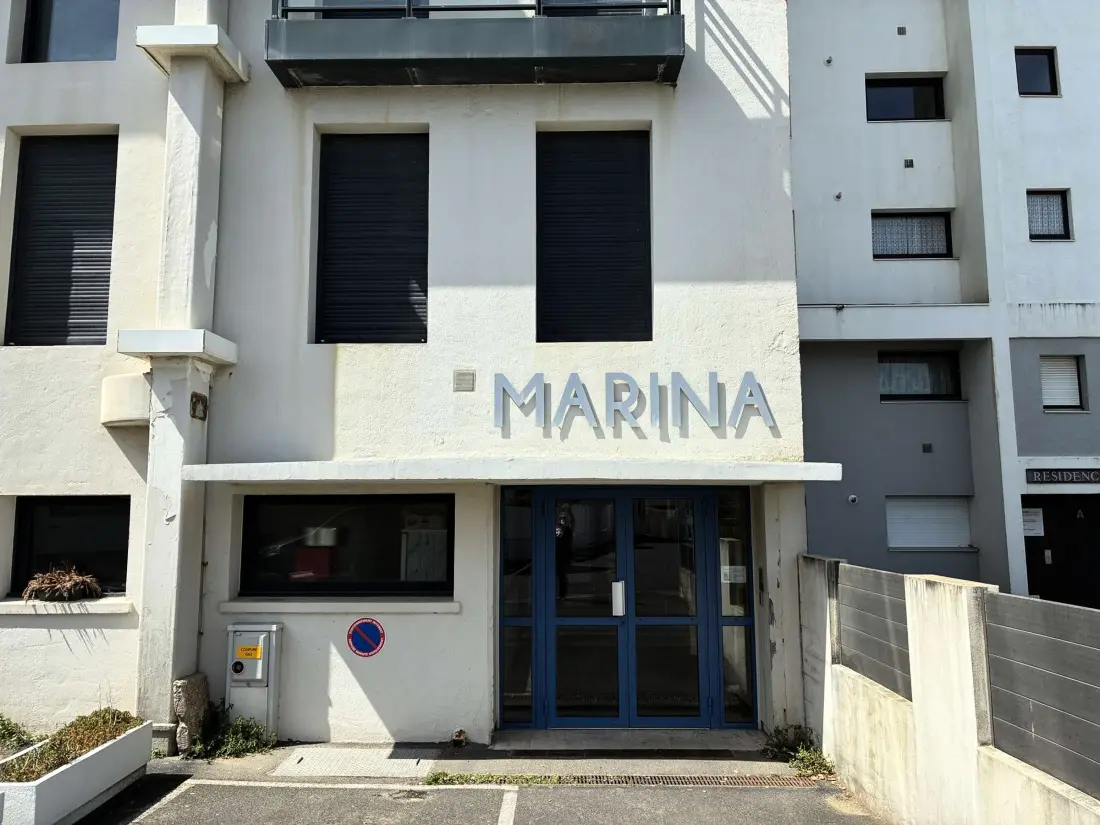 Location de Vacances Saint-Gilles-Croix-de-Vie 518