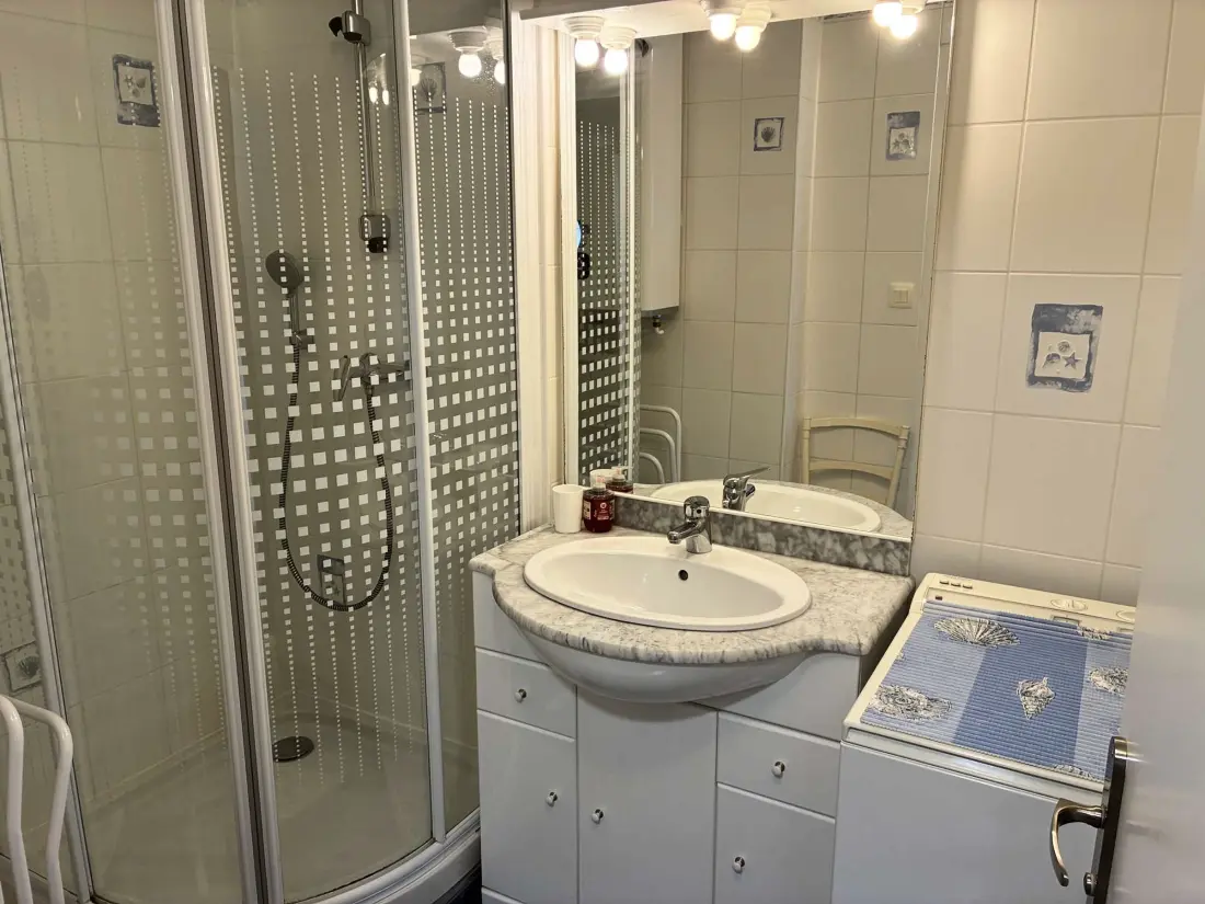 Location de Vacances Saint-Gilles-Croix-de-Vie 518