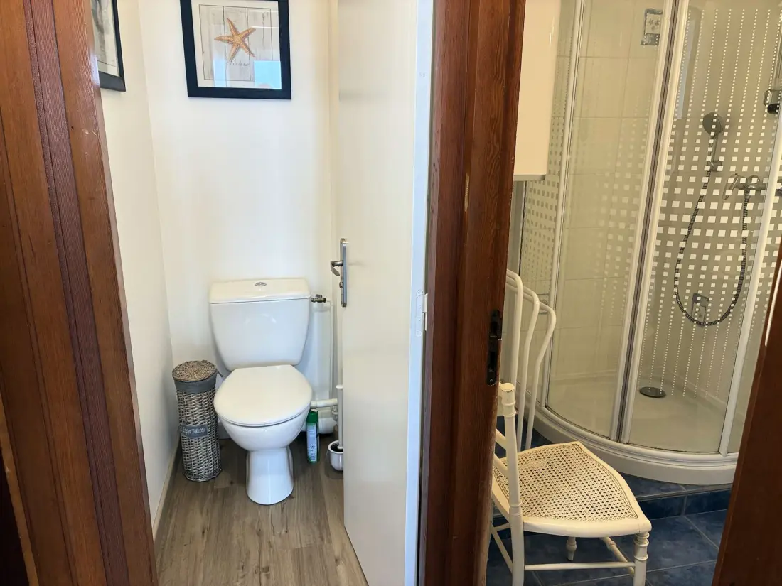 Location de Vacances Saint-Gilles-Croix-de-Vie 518