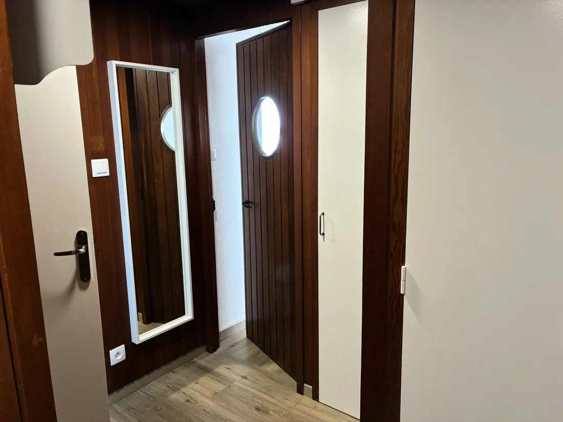 Location de Vacances Saint-Gilles-Croix-de-Vie 518