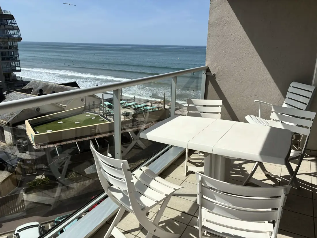 Location de Vacances Saint-Gilles-Croix-de-Vie 518