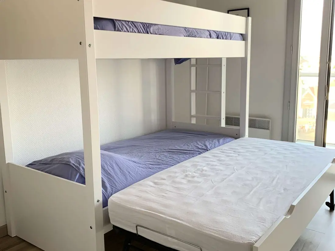 Location de Vacances Saint-Gilles-Croix-de-Vie 518