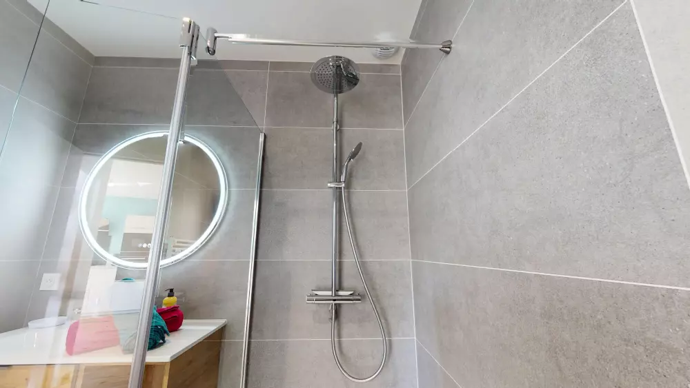 Maison à Saint-Gilles-Croix-de-Vie