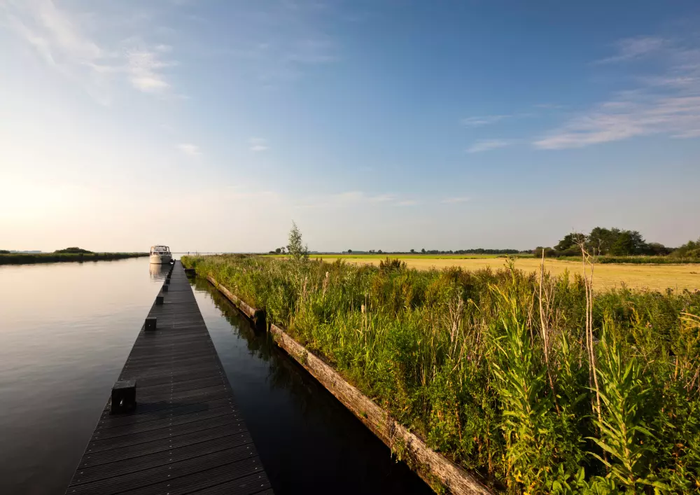 Maison à Saint-Gilles-Croix-de-Vie